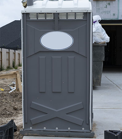 rent-porta-potty Rent a porta potty