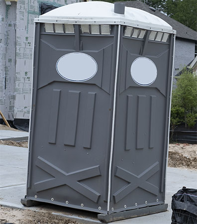rental-toilet Rental Toilets